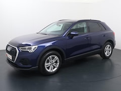 Audi Q3 - 45 TFSI e edition | 245 PK | SoH 91% | Climate control | Adaptive cruise control | Dodehoe