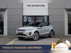 Land Rover Range Rover Evoque - P300e Dynamic HSE | Extended Leather | Pano | Meridian