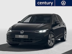 Volkswagen Golf - Life Edition 1.5 eHybrid 150 kW / 204 PK Hatchback