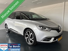 Renault Grand Scénic - 1.3 TCe Bose 7p.LED.20"All-seasen, T-haak