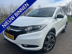 Honda HR-V - 1.5 i-VTEC Executive