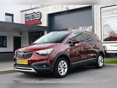 Opel Crossland X - 1.2 T. Online Ed. Pano, 360Camera, Carplay