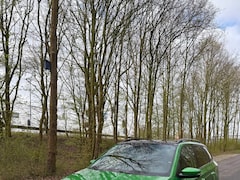 Skoda Fabia Combi - 1.4 TDI Ambition Business, Airco, Nwe APK