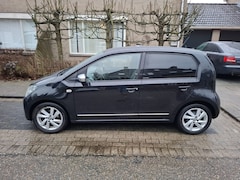 SEAT Mii - 1.0 60 pk by Mango | Parkeer sensoren ? Cruise control | Airco | LMV |