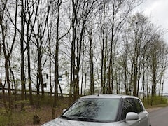 Suzuki Swift - 1.3 Cool, 4-deurs, Airco, APK
