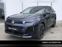 Citroën C5 Aircross - 1.2 Hybrid 145 Business | Uit voorraad leverbaar |