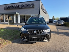 SEAT Arona - 1.0 TSI FR Business Connect