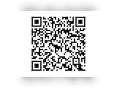 Kia Niro - 1.6 GDI H. COMFORTL