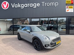 MINI Clubman - 1.5 One Chili
