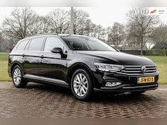 Volkswagen Passat Variant - 1.5 TSI Business Automaat