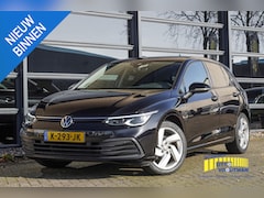 Volkswagen Golf - 1.5 TSI Life Business NL-auto|Alcantara bekl.|Zuinig|
