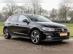Volkswagen Polo - 2.0 TSI GTI Automaat
