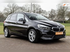 BMW 2-serie Active Tourer - 218i Automaat Navigatie
