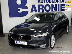 Volvo V90 - 2.0 T4 Momentum, adaptive cruise
