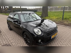 MINI Clubman - 1.5 One Salt 2019 NETTE AUTO