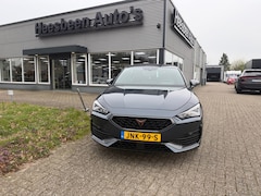 CUPRA Leon - 1.4 e-Hybrid VZ Copper Edition