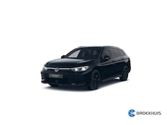 Volkswagen Passat Variant - 1.5 eHybrid 272pk R-Line Edition | Panoramadak | Trekhaak | 18" | Leder | Achteruitrijcame