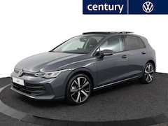 Volkswagen Golf - Life Edition 1.5 eHybrid 150 kW / 204 PK Hatchback