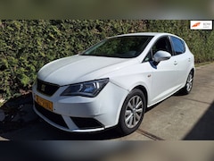 SEAT Ibiza - 1.2 TSI FR