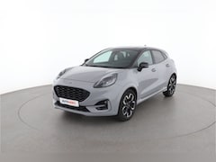 Ford Puma - 1.0 EcoBoost ST-Line | XP01471 |