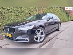 Volvo V90 - 2.0 D3 Inscription