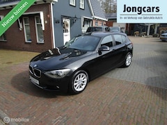 BMW 1-serie - 114i EDE Upgrade 2013 180.000km