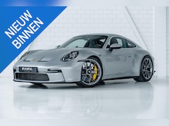 Porsche 911 - 4.0 GT3 Touring | Front axle lift | Keramisch | Bose Sound System |