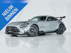 Mercedes-Benz AMG GT - Black Series P One Edition | incl. BTW | Excl. BPM |