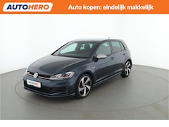 Volkswagen Golf - 2.0 TSI GTI Performance |JD17269|