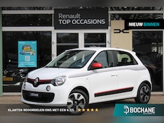 Renault Twingo - 1.0 SCe Collection | Cruise Control | All Season Banden