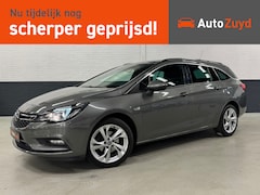 Opel Astra Sports Tourer - 1.4 Innovation / Carplay / PDC / Clima / Cruise Control