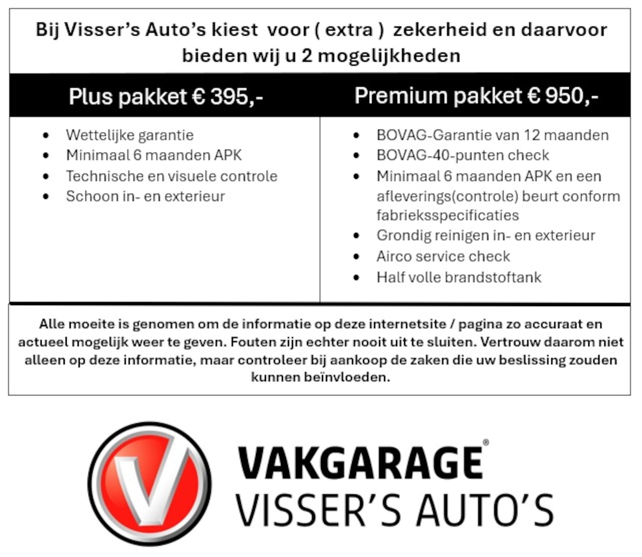 Toyota Yaris Cross - 1.5 Hybrid Dynamic AUTOMAAT - AutoWereld.nl
