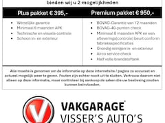 Toyota Yaris Cross - 1.5 Hybrid Dynamic AUTOMAAT