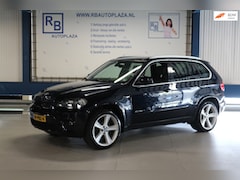 BMW X5 - XDrive35i / M-PAKKET / FULL SERVICE / TOP DEAL