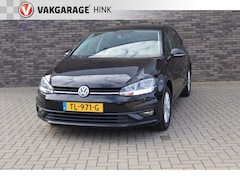 Volkswagen Golf - 1.0 TSI Comfortline