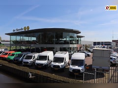 Skoda Kodiaq - 1.5 TSI Sportline Business org.NL pano-schuifdak stuurverw. trekhaak camera el.klep