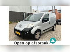 Peugeot Bipper - 1.3 HDi XT Profit + 2014 EURO 5 2014 BTW