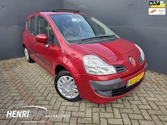 Renault Grand Modus - 1.2-16V Expression Automaat / Schuifdak / Airco / Cruise