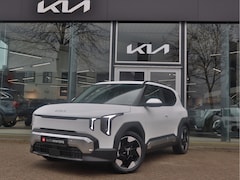 Kia EV2 - Plus 42.2 kWh 5P | Direct uit voorraad leverbaar |