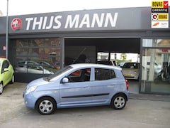 Kia Picanto - 1.0 Seven