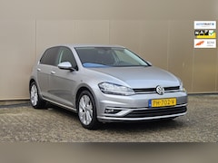 Volkswagen Golf - 1.0 TSI Comfortline