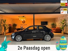 Audi A1 - 1.2 TFSI Ambition Pro Line Business Nieuwe Ketting StoelVW Cruise Airco Rijklaar