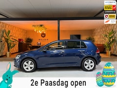 Volkswagen Golf - 1.2 TSI Comfortline Garantie StoelVW Cruise Clima PDC Rijklaar
