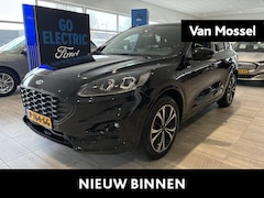 Ford Kuga - 2.5 PHEV ST-Line X | Camera | Head-up display | Panoramadak | Technologypakket|