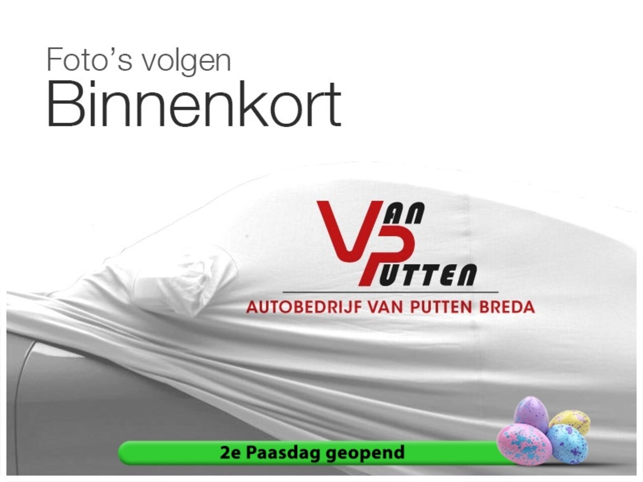 Toyota Yaris - 1.5 Hybrid 116pk CVT Activ1.5 Hybrid Business Automaat | Stoel / stuurverwarming | Camera - AutoWereld.nl