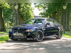 BMW 3-serie Coupé - M3 DCT