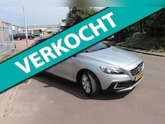Volvo V40 Cross Country - Nw distributie, APK 5 2027