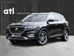 MG EHS - 1.5 TGDI Luxury Leder | Pano | 360 Camera | Keyless | LED | Carplay | Sportstoelen | Etc