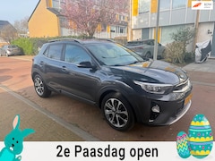 Kia Stonic - AUTOMAAT / Eerste eigenaar / 77.000 km / Veel opties