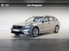 BMW 3-serie Touring - 330i Business Edition Plus High Executive Aut